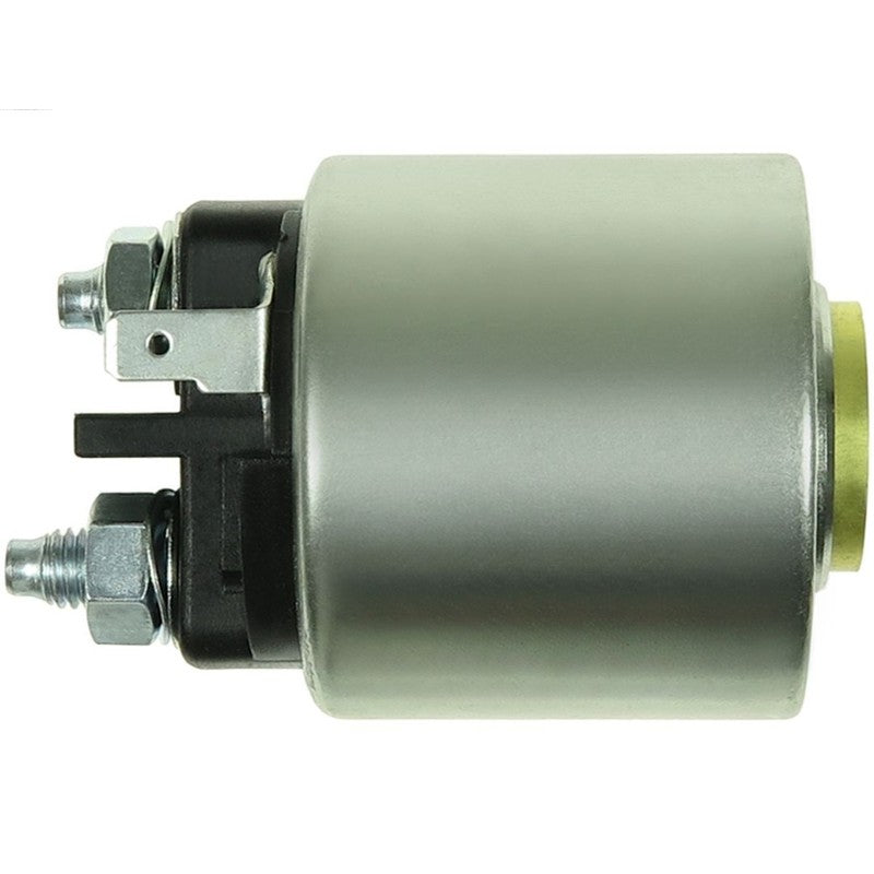 Solenoid electromotor AS-PL SS3003P