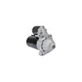 Electromotor HC-CARGO F 032 114 093