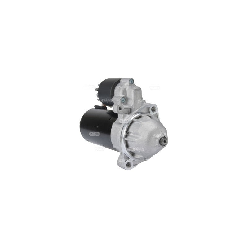 Electromotor HC-CARGO F 032 114 093