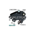Releu alternator MOBILETRON VR-V2988