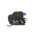 Broasca usa BUGIAD BSP23764