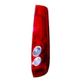 Stop MTR-DEPO 431-1970L-UE