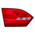 Stop MTR-DEPO 441-1332R-LD-UE