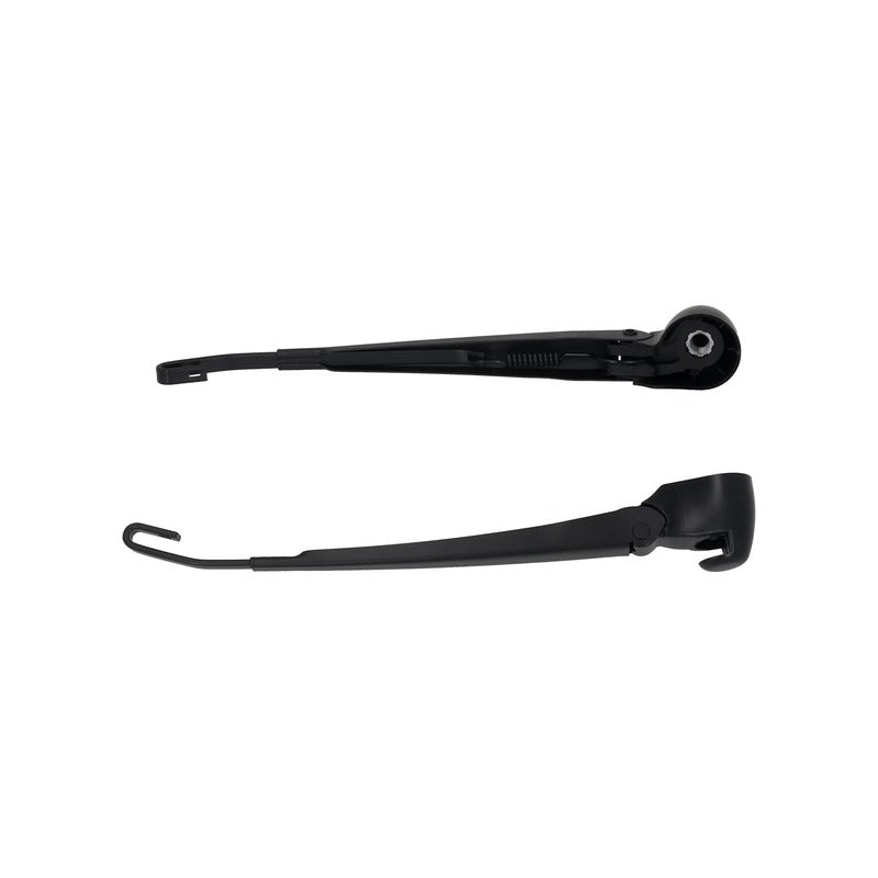 Brat stergator KAMOKA 25368