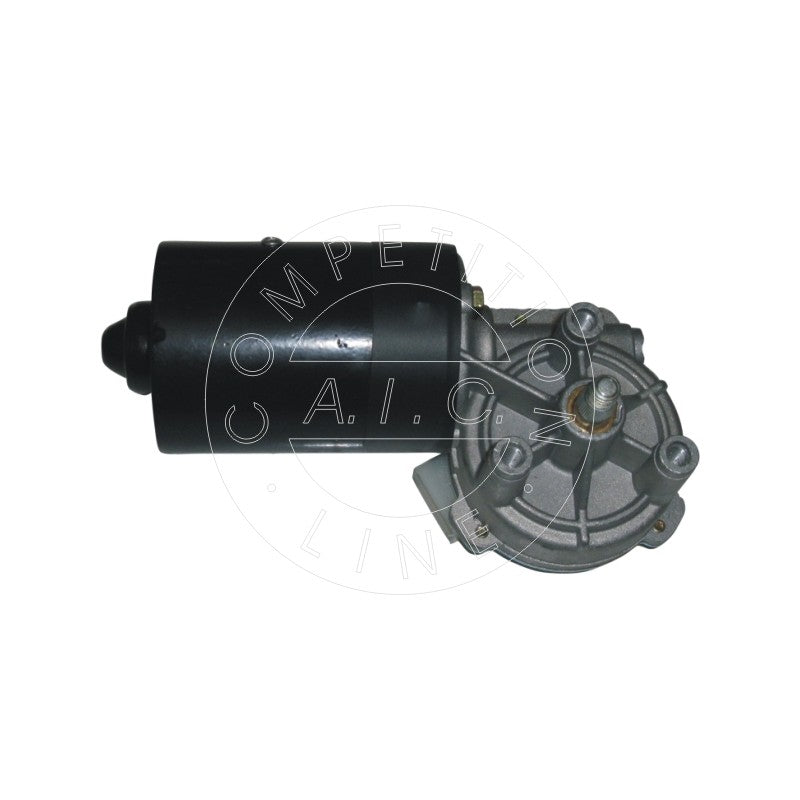 Motoras stergator AIC 50868