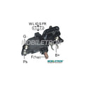 Releu alternator MOBILETRON VR-B118B