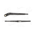 Brat stergator AIC 56870