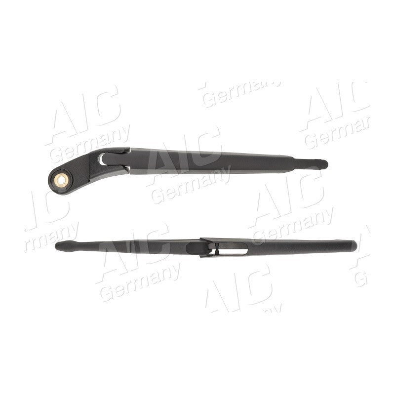 Brat stergator AIC 56870