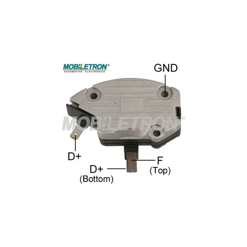 Releu alternator MOBILETRON VR-LC111