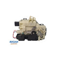 Broasca usa BUGIAD BSP20493