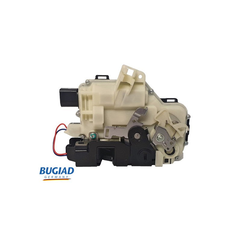 Broasca usa BUGIAD BSP20493