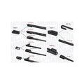 Lamela stergator MAGNETI MARELLI 000723061834