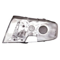 Far MTR-DEPO 665-1109LMLEHMF