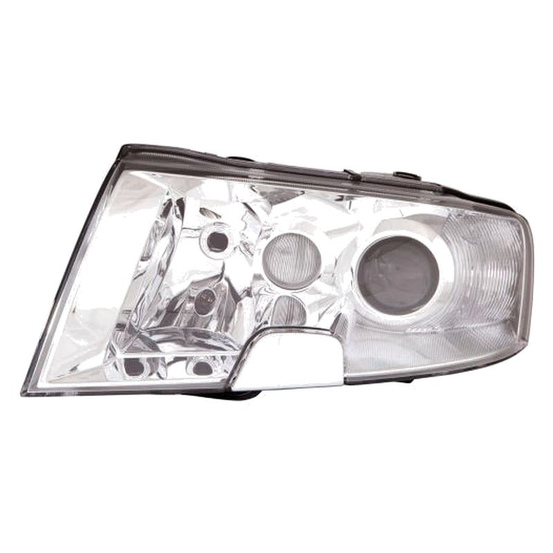 Far MTR-DEPO 665-1109LMLEHMF