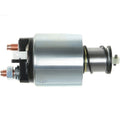 Solenoid electromotor AS-PL SS3003