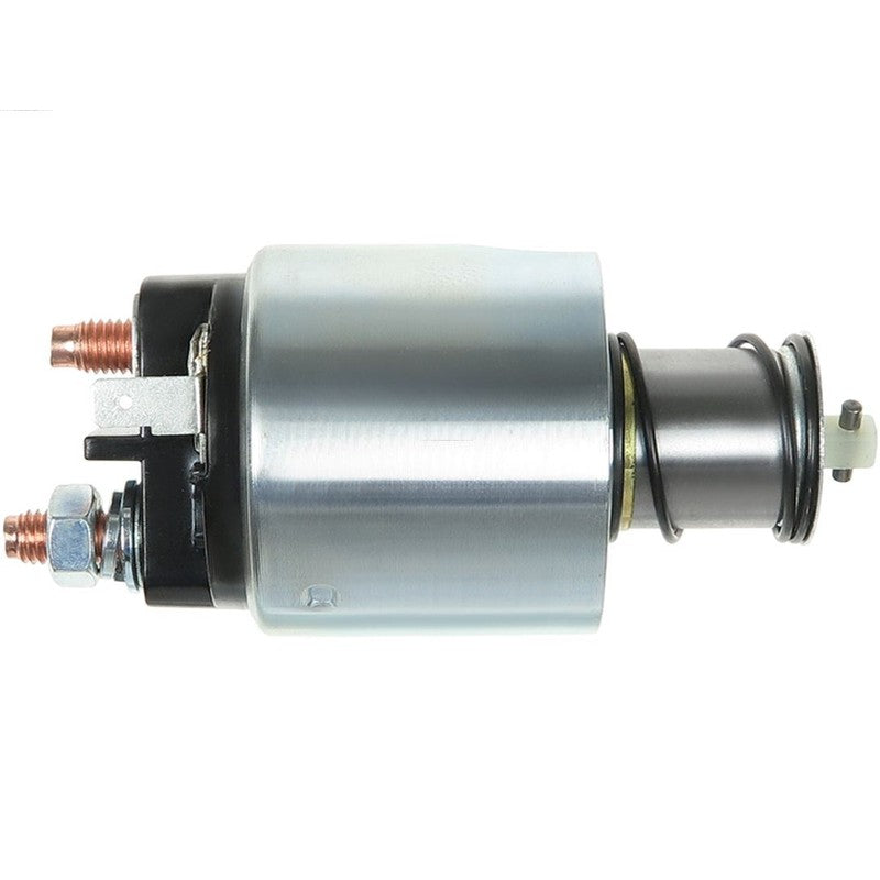 Solenoid electromotor AS-PL SS3003