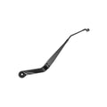 Brat stergator MTR 13311217