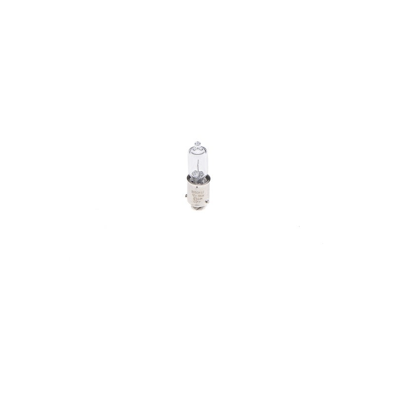 Bec, semnalizator 1 987 301 035 BOSCH