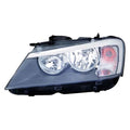 Far MTR-DEPO 444-1180LMLDEM2