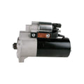 Electromotor MTR 12117027