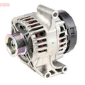 Alternator DENSO DAN1001