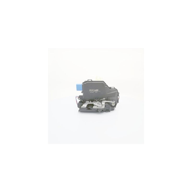 Broasca usa BUGIAD BSP23966