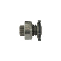 Bendix electromotor HC-CARGO F 032 135 716