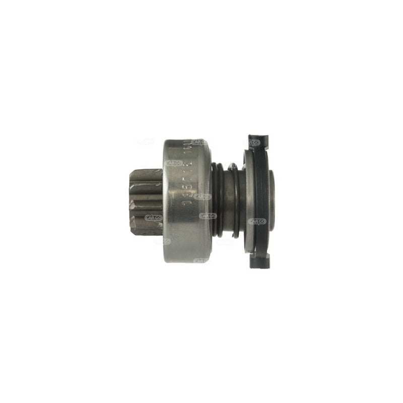 Bendix electromotor HC-CARGO F 032 135 716