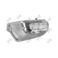Semnalizator MTR-DEPO 054-34-002