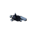 Motoras stergator MTR 12183197