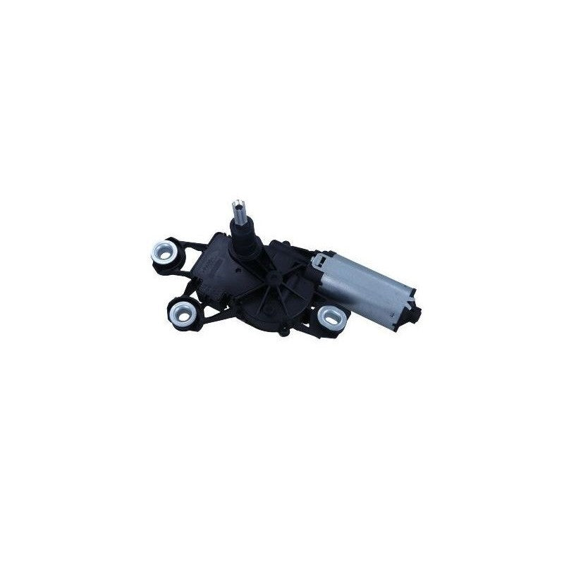 Motoras stergator MTR 12183197
