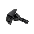 Duza spalator parbriz MTR 13311383