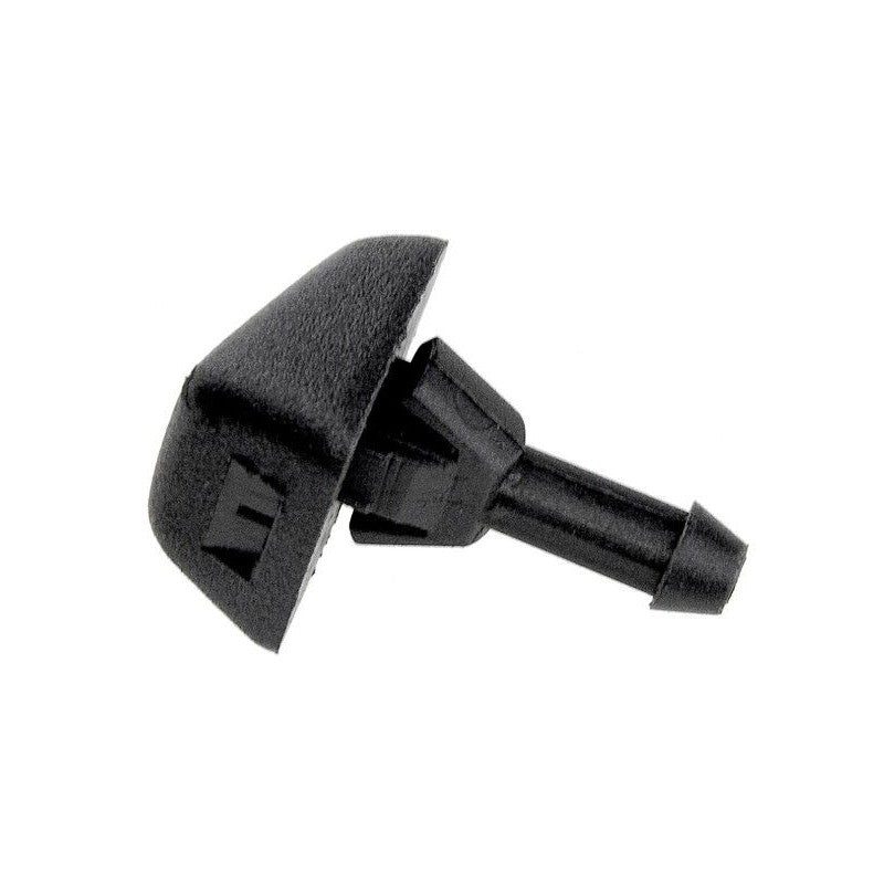 Duza spalator parbriz MTR 13311383