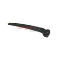 Brat stergator METZGER 2190146