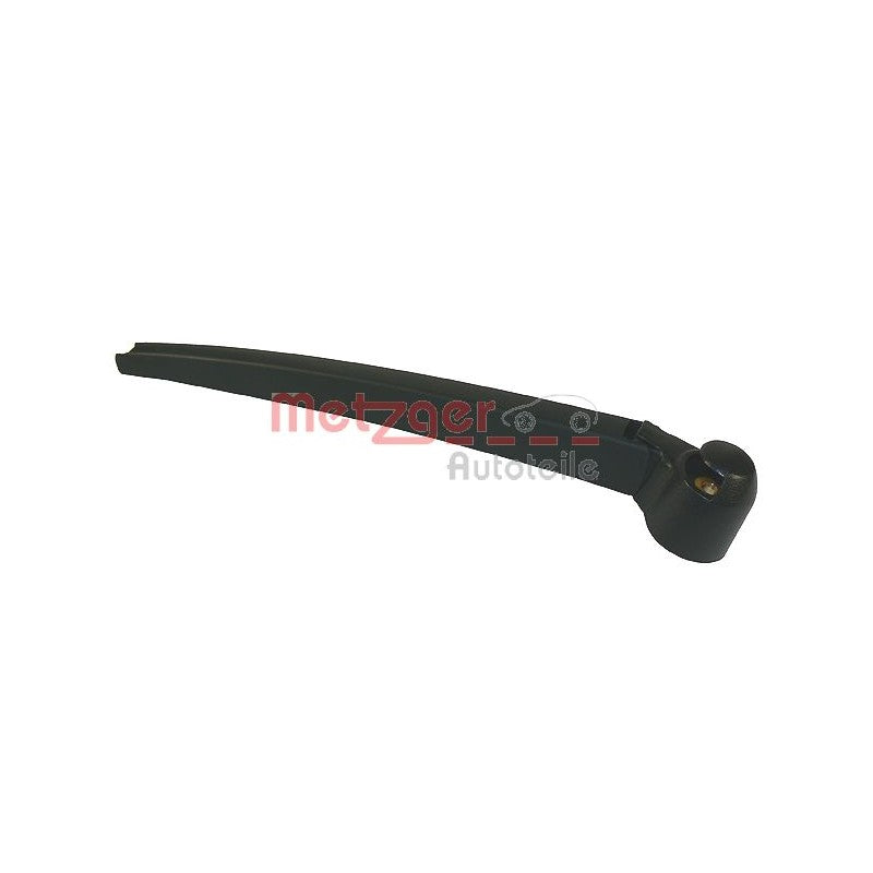 Brat stergator METZGER 2190146