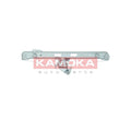 Macara geam KAMOKA 7200043