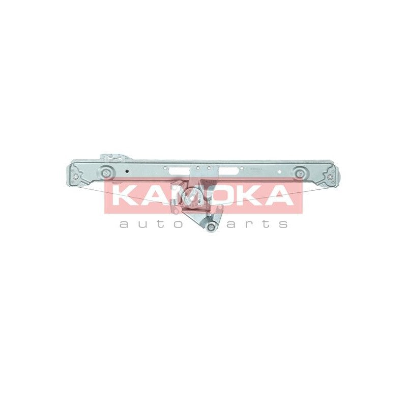Macara geam KAMOKA 7200043