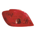 Stop MTR-DEPO 550-1923L-LD-UE
