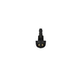 Duza spalator parbriz AIC 57932