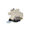 Broasca usa BUGIAD BSP24801