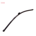 Wiper Blade, universal DENSO DF-316