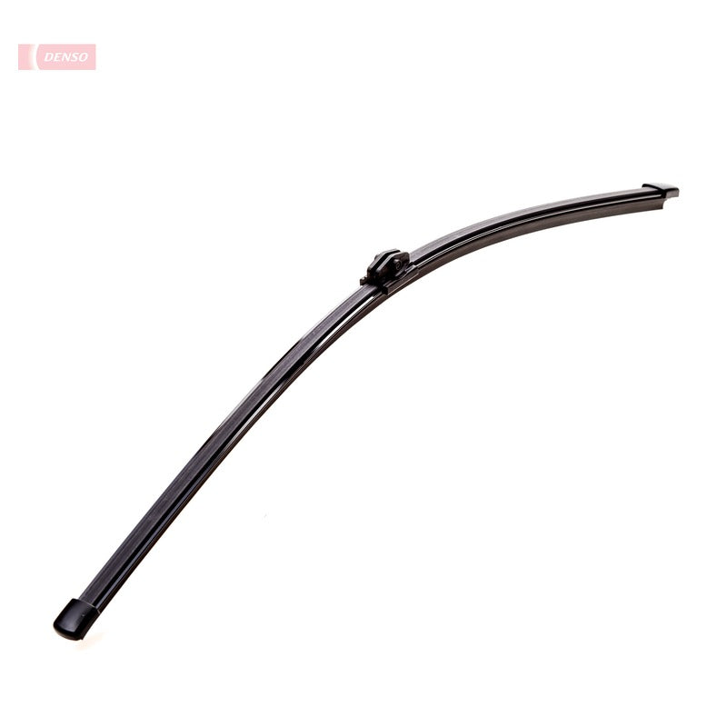 Wiper Blade, universal DENSO DF-316