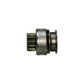 Bendix electromotor HC-CARGO F 032 136 722