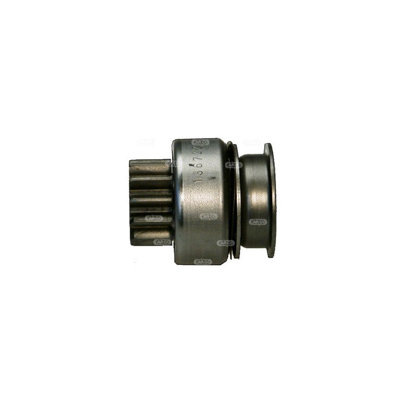Bendix electromotor HC-CARGO F 032 136 722