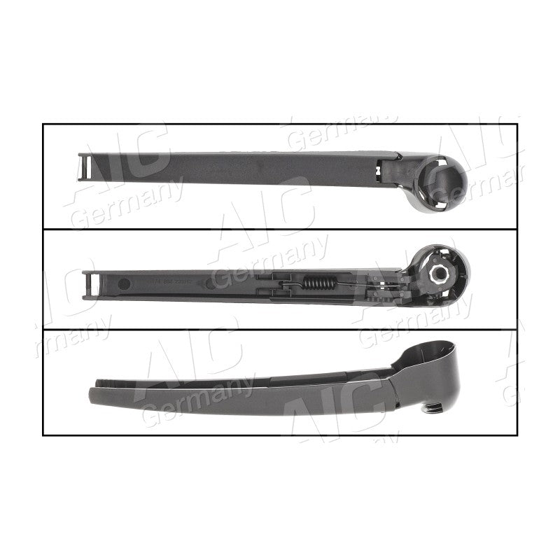 Brat stergator AIC 53174