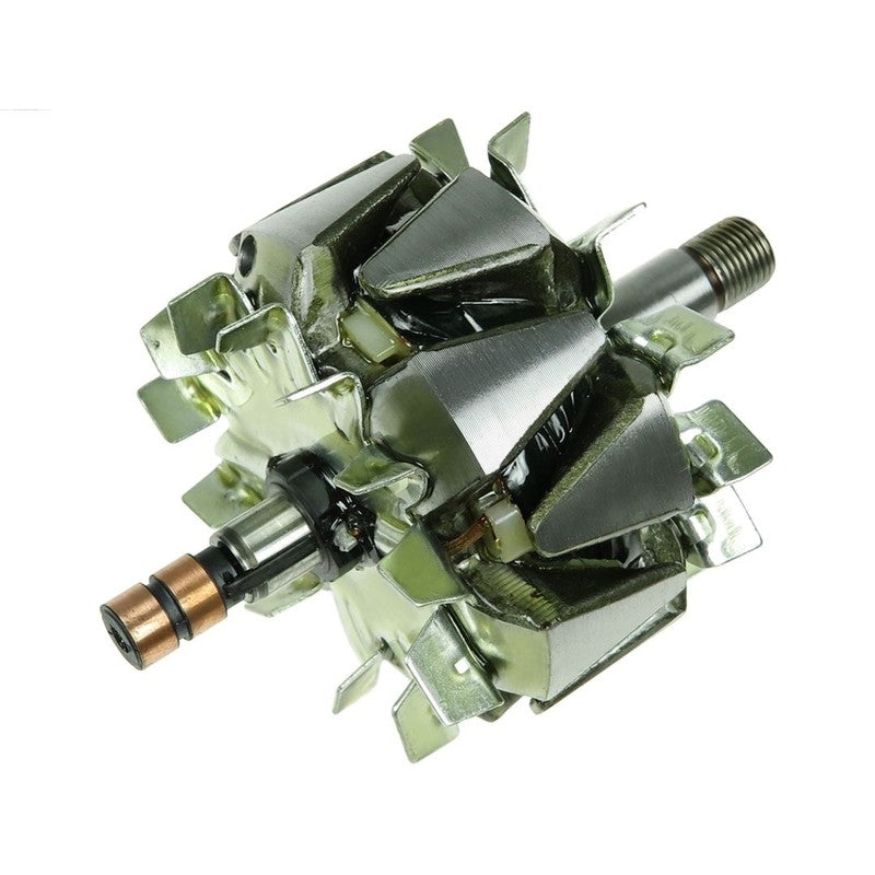 Rotor, alternator AS-PL AR0084S