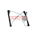 Macara geam KAMOKA 7200023