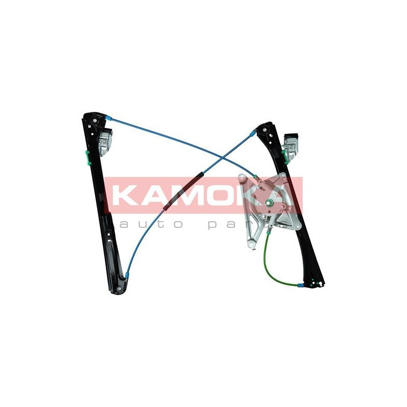 Macara geam KAMOKA 7200023