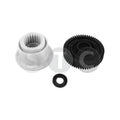 Kit reparatie electromotor STC T443077