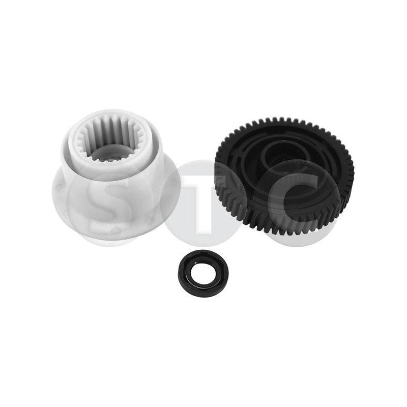 Kit reparatie electromotor STC T443077